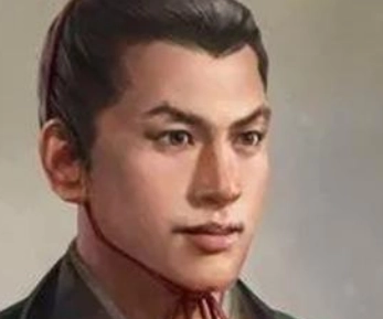 1662011944690056.png image.png