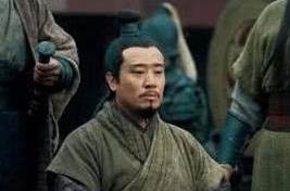 1593140305236750.png image.png