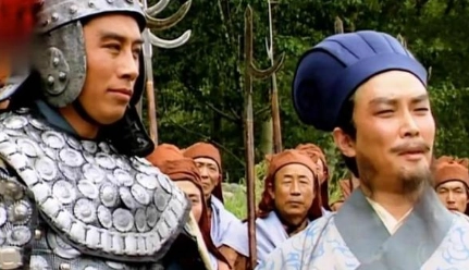 1662347397792122.png image.png