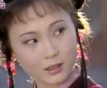 1672126048992049.png image.png