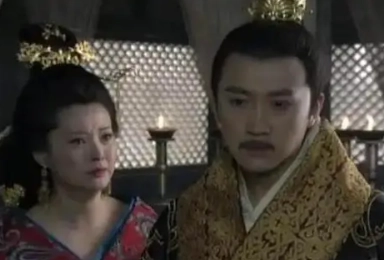 1674008124445643.png image.png