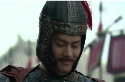 1675049439772560.png image.png