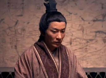 1661845273488585.png image.png