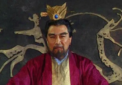 1674006931293897.png image.png