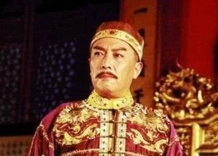 1661847093766811.png image.png