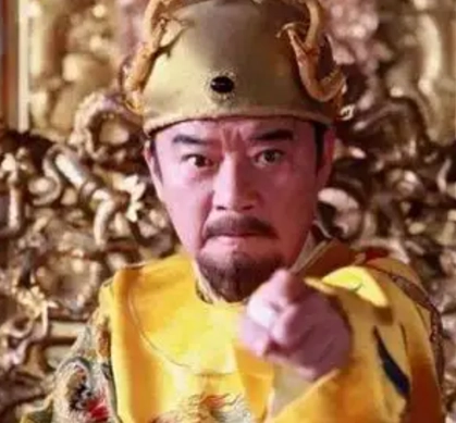 1662011544586995.png image.png