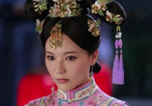 1564556430792645.png image.png