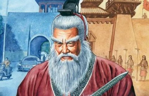 1592968435751601.png image.png