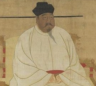 1662000128879465.png image.png