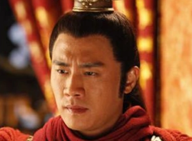 1661846796310843.png image.png