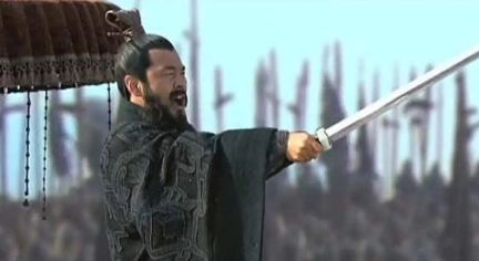 1662170911720997.png image.png