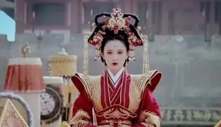 1674628348207056.png image.png