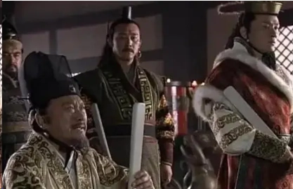 1673844927696547.png image.png