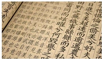 1672195469102551.png 图片.png