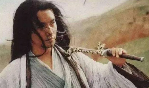 1564541195719523.png image.png