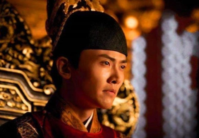 1675058052976989.png image.png