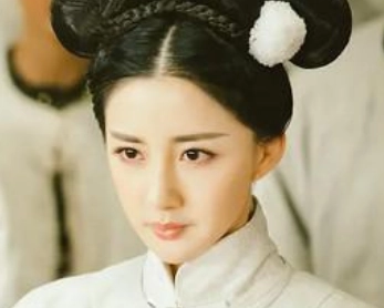 1661930909878242.png image.png