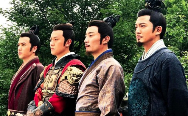 1564556796240895.png image.png