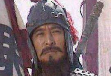 1661915643253474.png image.png