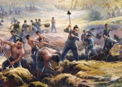 1661996417345031.png image.png