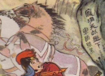 1674872141487534.png image.png