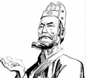 1662015453596316.png image.png