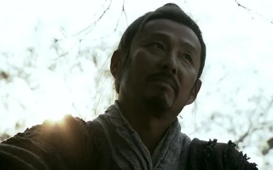 1674963691334383.png image.png