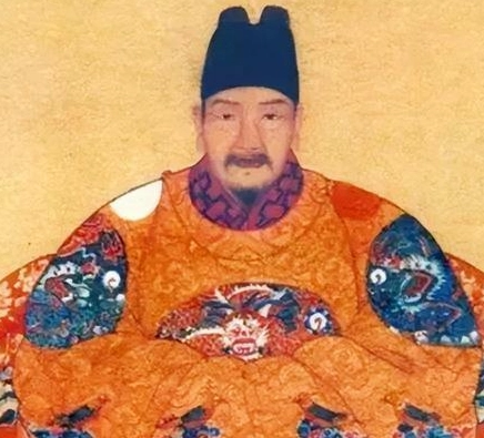 1661924502315659.png image.png