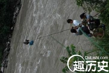 1460007899685457.jpeg 4.jpeg