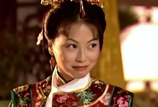 1674007583556990.png image.png