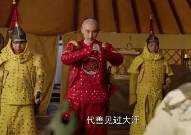 1673582112169059.png image.png