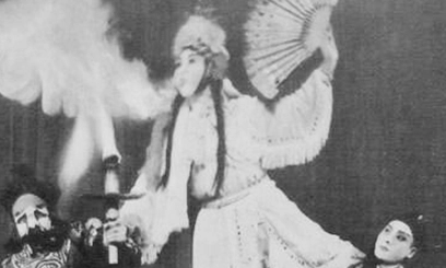 1662363080183225.png 图片.png