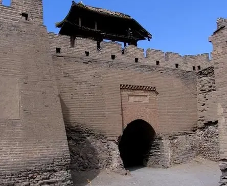 1674357638574426.png image.png