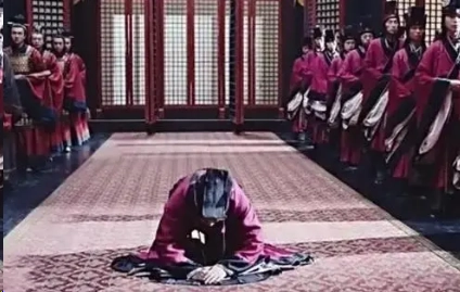 1673844942450322.png image.png