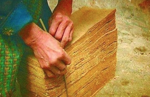 1564544912738767.png image.png