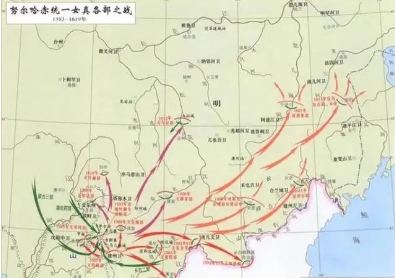 1673588147228253.png image.png