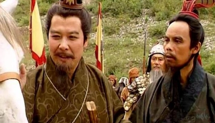 1662361511443368.png image.png