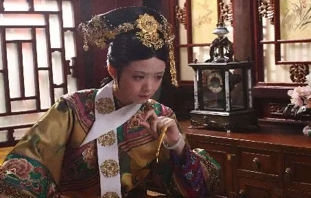 1675135370717519.png image.png