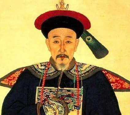 1661926251691320.png image.png