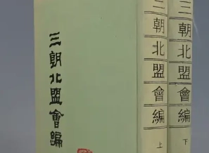 1672105000576618.png image.png