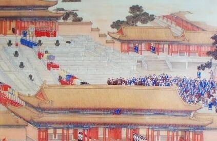 1674355638523642.png image.png