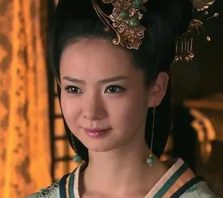 1674628337786179.png image.png