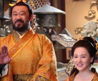 1661915775663888.png image.png