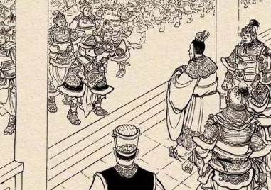 1675048906469647.png image.png