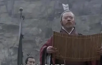 1673588607195540.png image.png