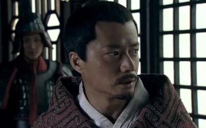 1674963884321253.png image.png