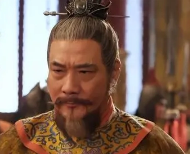 1673494526485225.png image.png