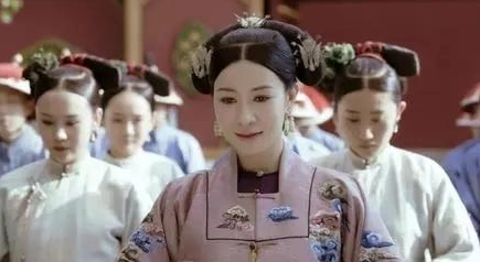 1662017791246142.png image.png