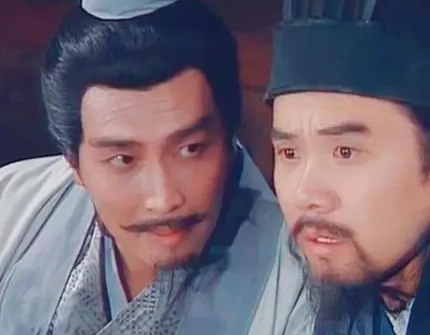 1674444983519391.png image.png