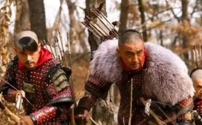 1673588165853234.png image.png